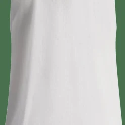 Swix Women's Position Tanktop Bright White