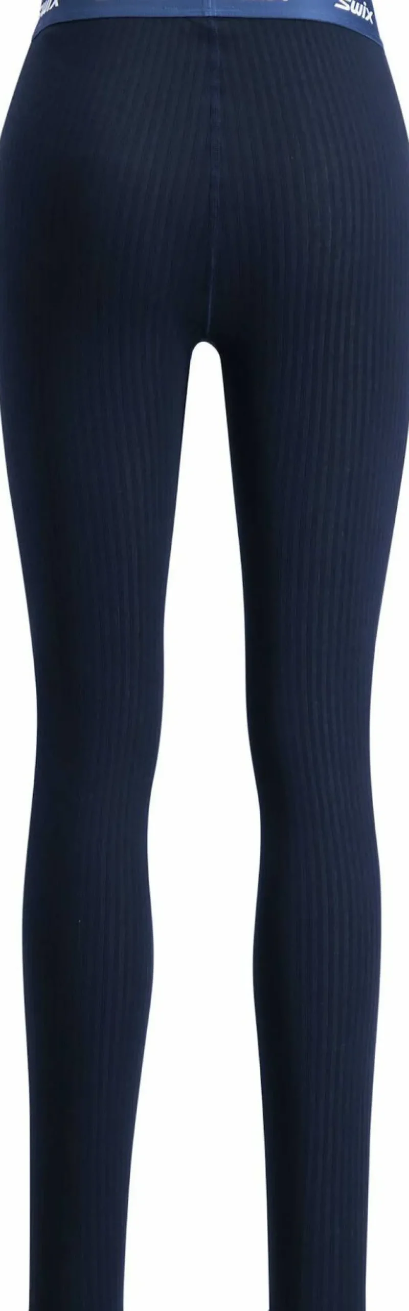 Swix Women's RaceX Classic Pants Dark Navy