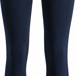 Swix Women's RaceX Classic Pants Dark Navy