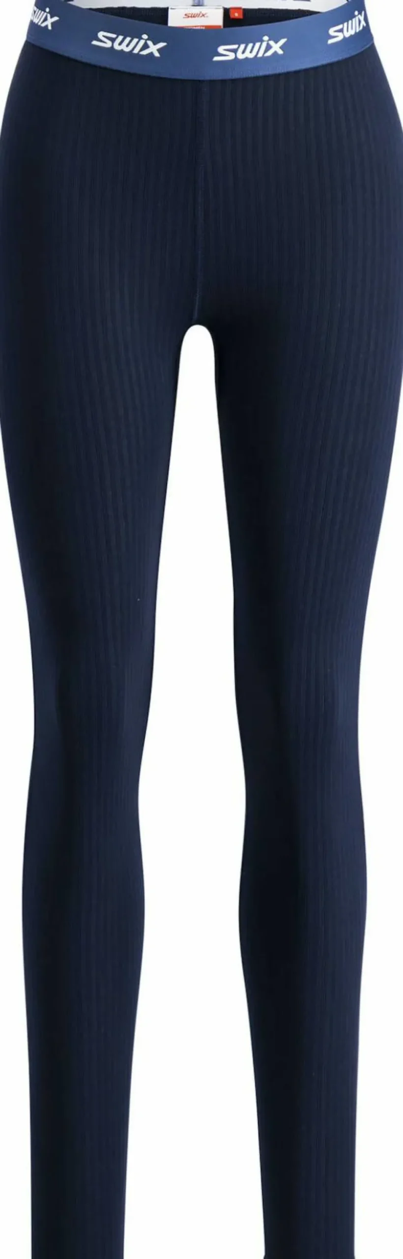 Swix Women's RaceX Classic Pants Dark Navy