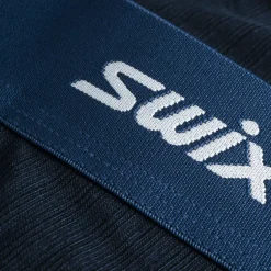 Swix Women's RaceX Classic Pants Dark Navy
