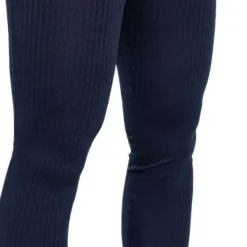 Swix Women's RaceX Classic Pants Dark Navy