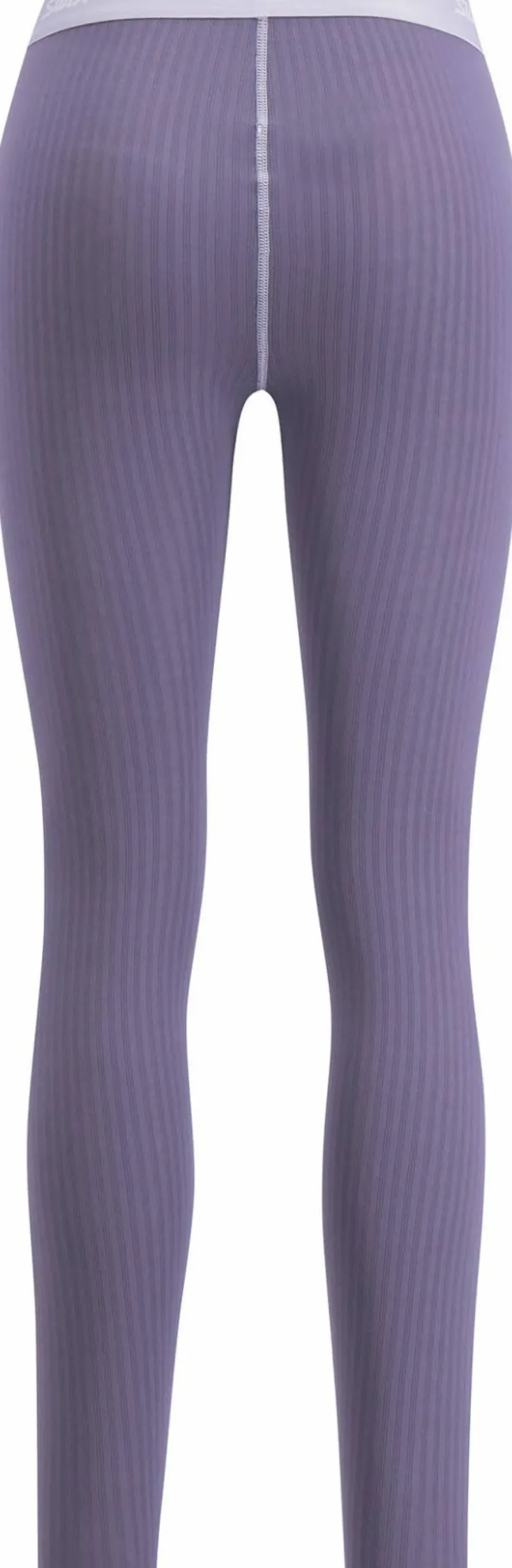 Swix Women's RaceX Classic Pants Dusty Purple