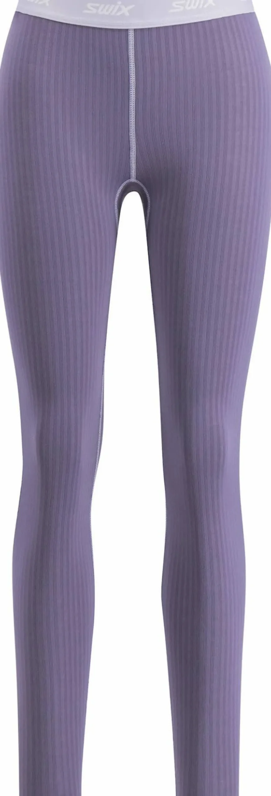 Swix Women's RaceX Classic Pants Dusty Purple
