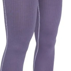 Swix Women's RaceX Classic Pants Dusty Purple
