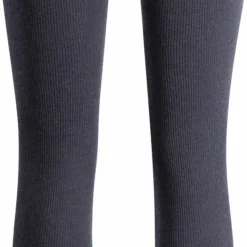 Swix Women's RaceX Merino Pants Phantom