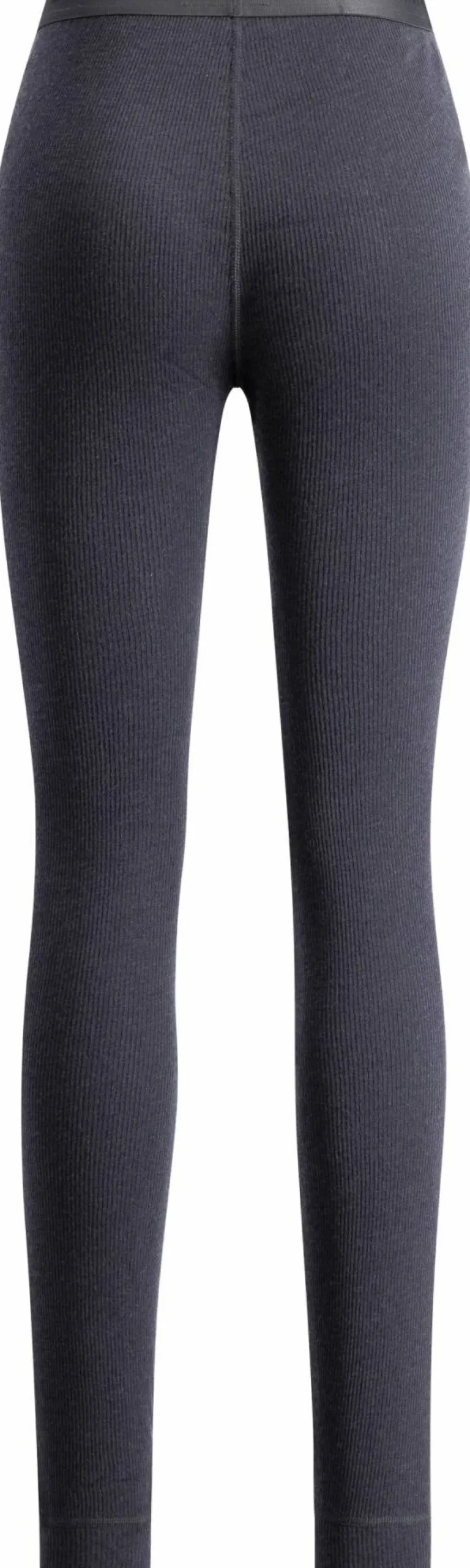 Swix Women's RaceX Merino Pants Phantom