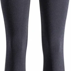 Swix Women's RaceX Merino Pants Phantom