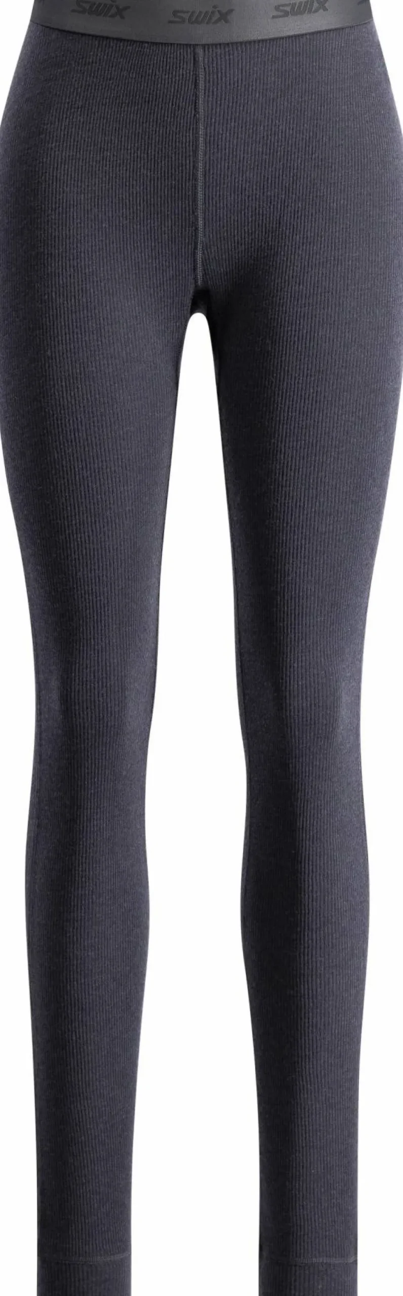 Swix Women's RaceX Merino Pants Phantom