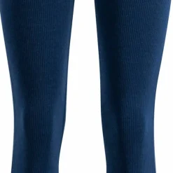 Swix Women's RaceX Merino Pants Dark Navy
