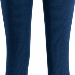 Swix Women's RaceX Merino Pants Dark Navy