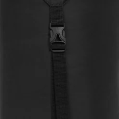Sydvang Austfjell Down Sleepingbag -5°C Black