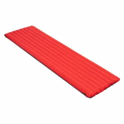 Sydvang Austfjell Insulated Air Mat 2.0 Haute Red