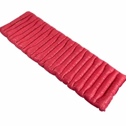 Sydvang Austfjell Sleeping Mat Air LW Crimson