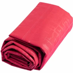 Sydvang Austfjell Sleeping Mat Air LW Crimson