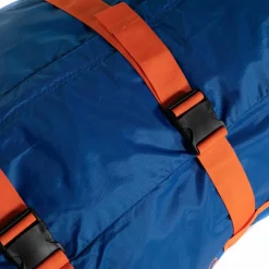 Sydvang Pulk Bag Long 230L Blue