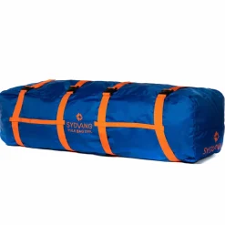 Sydvang Pulk Bag Long 230L Blue