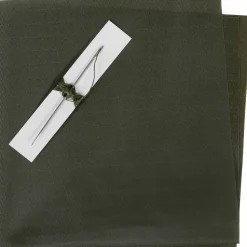 Sydvang Tarp Repair Kit No Colour