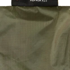 Sydvang Tent Universal Repair Kit Multi