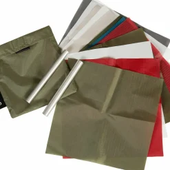 Sydvang Tent Universal Repair Kit Multi