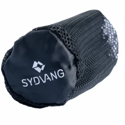 Sydvang Tromsvik Soft Pillow Crimson
