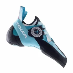 Tenaya Indalo Blue