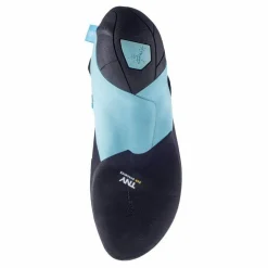 Tenaya Indalo Blue