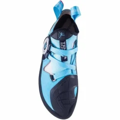 Tenaya Indalo Blue