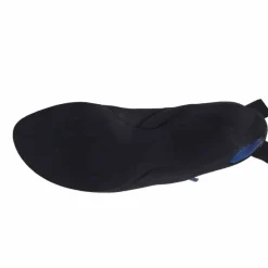 Tenaya Tanta Blue