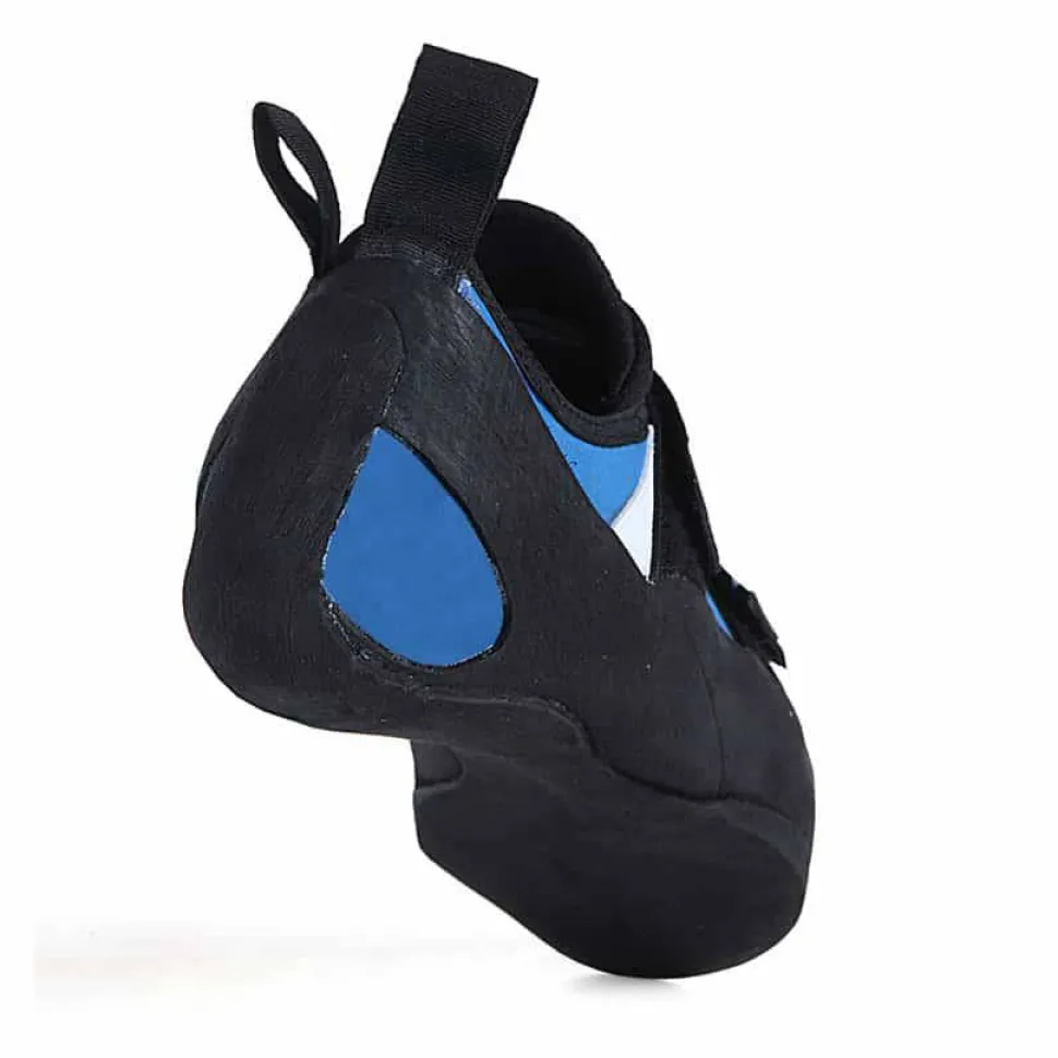 Tenaya Tanta Blue