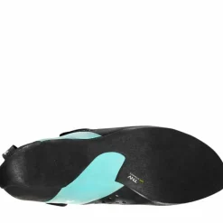 Tenaya Women's Oasi LV Turquoise