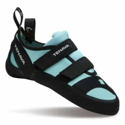 Tenaya Women's Ra Turquoise