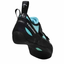 Tenaya Women's Ra Turquoise