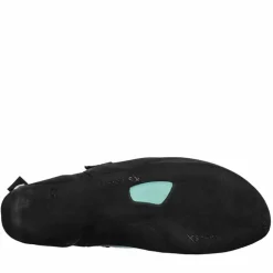 Tenaya Women's Ra Turquoise