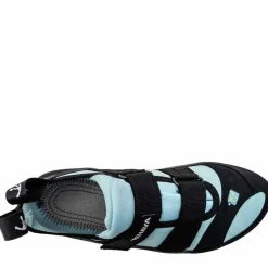 Tenaya Women's Ra Turquoise