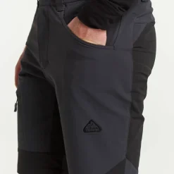 Tenson Men's Himalaya Stretch Duo Shorts