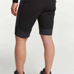 Tenson Men's Himalaya Stretch Duo Shorts