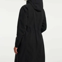 Tenson Women's Maxi Parka Tap Shoe