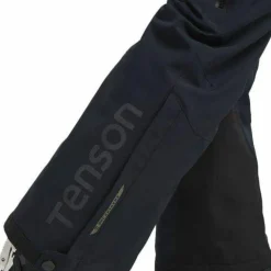 Tenson Women's Sphere Ski Pants Black