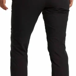 Tenson Women's TXlite Stretch Pants Black