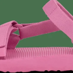 Teva Kids' Original Universal Fuchsia Pink