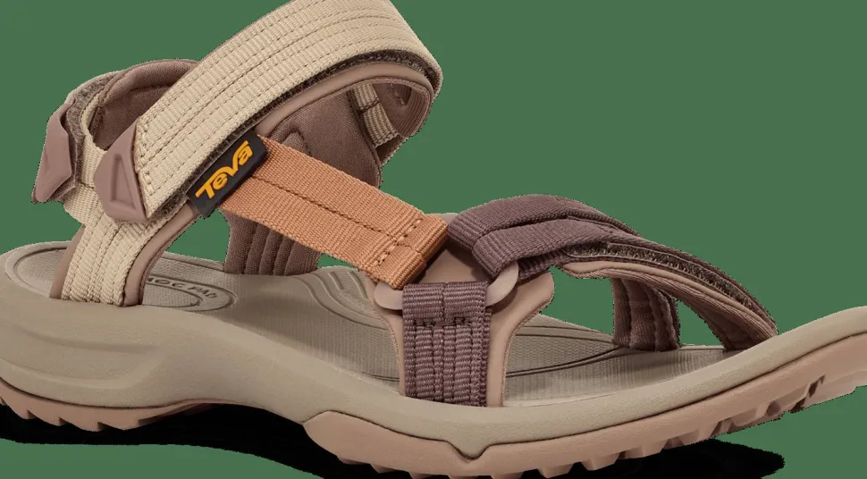 Teva Women's Terra Fi Lite Incense/Lion