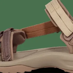 Teva Women's Terra Fi Lite Incense/Lion