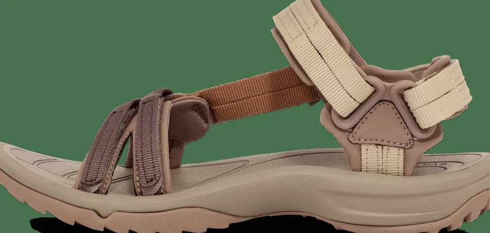Teva Women's Terra Fi Lite Incense/Lion