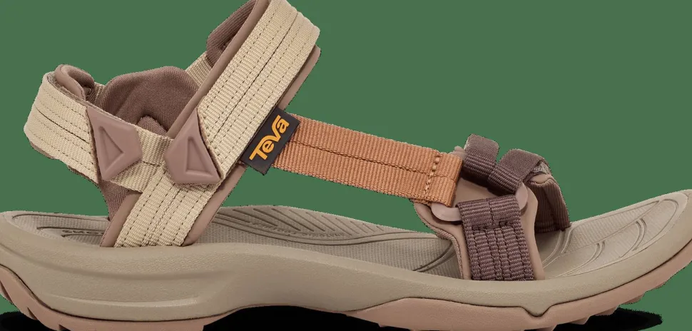 Teva Women's Terra Fi Lite Incense/Lion