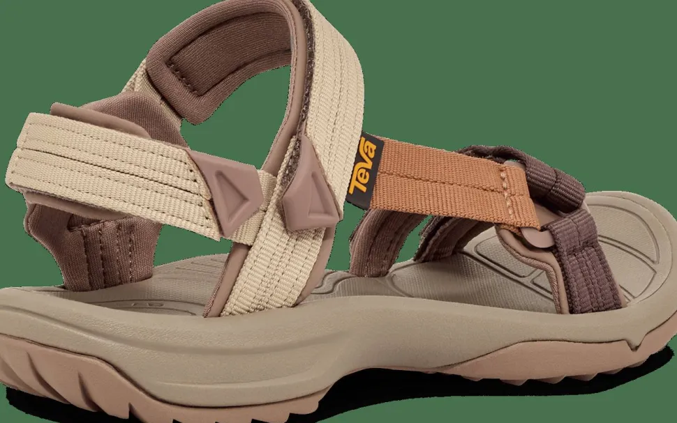 Teva Women's Terra Fi Lite Incense/Lion