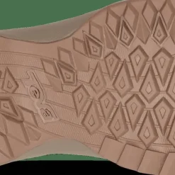 Teva Women's Terra Fi Lite Incense/Lion