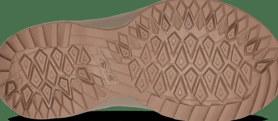 Teva Women's Terra Fi Lite Incense/Lion