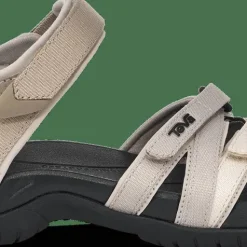 Teva Women's Tirra Black/Birch Multi