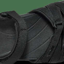 Teva Women's Tirra Black/Black